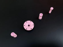 Load image into Gallery viewer, Titanium THM Screws(only for 5 spider edition)
