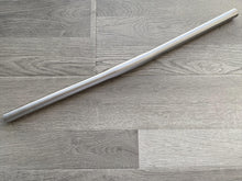 画像をギャラリービューアに読み込む, Titanium S/M/P Handlebar for Brompton&amp;Custom Logo
