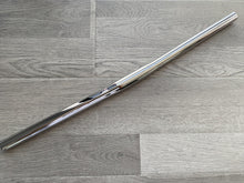 画像をギャラリービューアに読み込む, Titanium S/M/P Handlebar for Brompton&amp;Custom Logo
