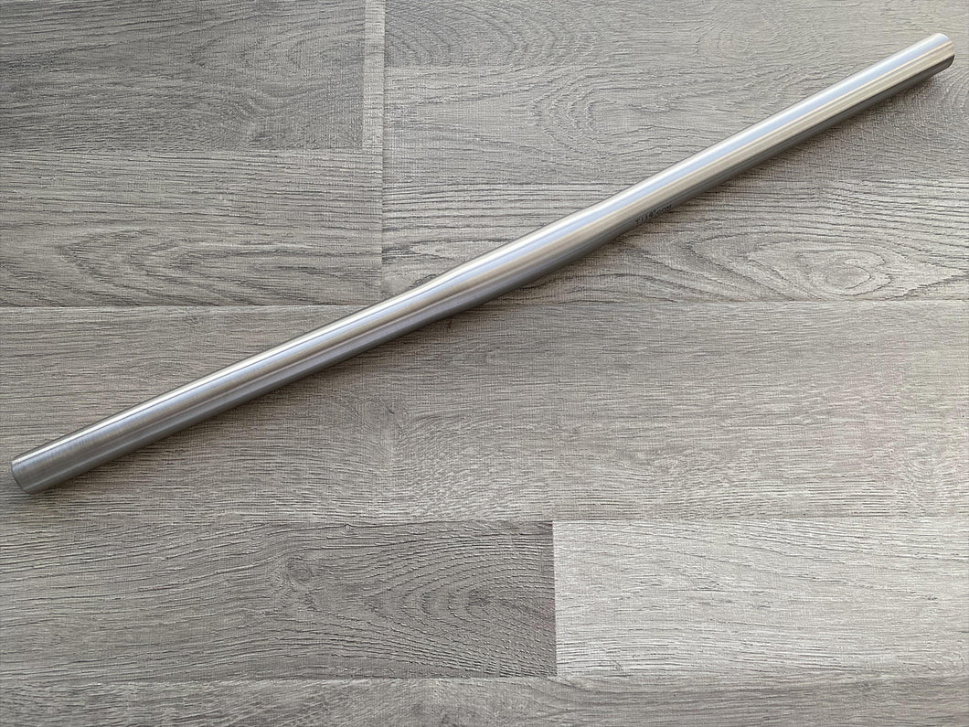 Titanium S/M/P Handlebar for Brompton&Custom Logo