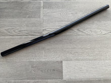 画像をギャラリービューアに読み込む, Titanium S/M/P Handlebar for Brompton&amp;Custom Logo
