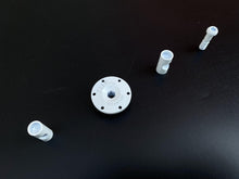 Load image into Gallery viewer, Titanium THM Screws(only for 5 spider edition)
