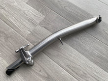 Lade das Bild in den Galerie-Viewer, Ti39 titanium S/M/P/H stem for Brompton
